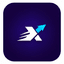 QuickDex